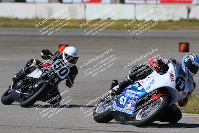 media/Mar-20-2022-WERA (Sun) [[fab9ff9d20]]/LWT SS D SBK E Superstock/